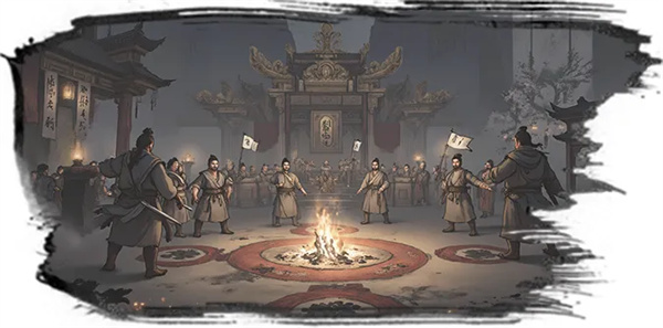 孤城余生游戏中车轮获取方法