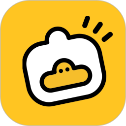 妙鸭相机app 安卓版