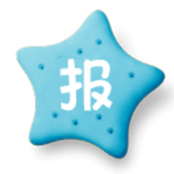线报酷 热门下载