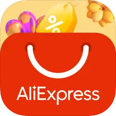 快卖通买家版app 安卓版