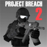CQB射击2汉化版 最新版
