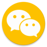 微信手表版 安卓下载