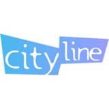 cityline Androidapp 安卓 