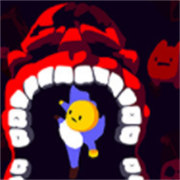smilemo 最新版
