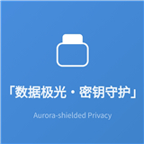 文本加密工具 推荐