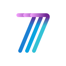 777影视 推荐