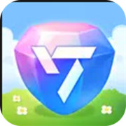 SEVENTEEN配乐 最新版