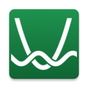 Desmos app下载