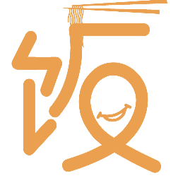 影视TV干饭 安卓版