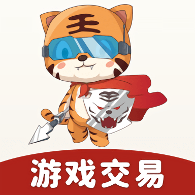 鸿凯交易平台 安卓版
