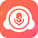 配音秀app app下载