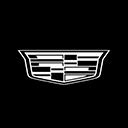 MyCadillacaca，凯迪拉克 最新版