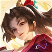 王者荣耀国际体验服 推荐