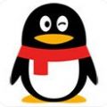 腾讯QQ8.8.5版本 安卓版