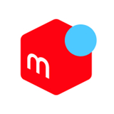 mercari Android下载app 