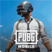 PUBG MOBILE国际服务安卓版 
