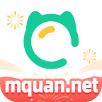 觅圈app 热门下载