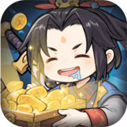 一念山海 推荐