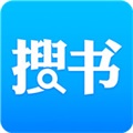 搜书吧2025 app下载