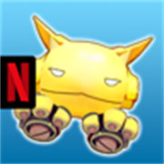 钢爪 最新版