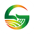四川田长巡田APP app下载