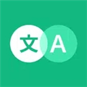 下载瞬译翻译器 app下载