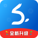 刷圈兔 安卓下载