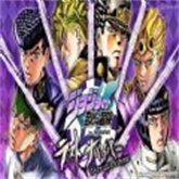 JOJO吃鸡 推荐
