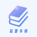 书痴app 安卓版