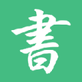 书包网 app下载