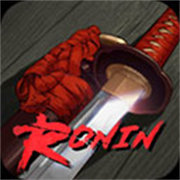 浪人末代武士 热门下载