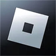roblox手机版 安卓版