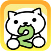 猫后院2手机版 最新版