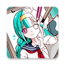 角虫绘图app 最新版