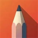 妙笔生花画 安卓版