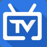超速tv 推荐