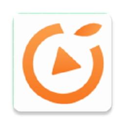 腐剧TV 热门下载
