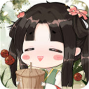 以前有一条街的官方版本 手游下载