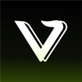 viggleai官方正版 安卓版