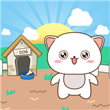 手表版电子宠物机 最新版