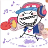 鲁班搭档app 推荐