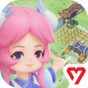 筑城与探险安卓版 最新版