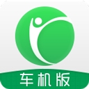 车载版凯立德导航 推荐