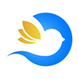 手机版的稻壳阅读器 app下载