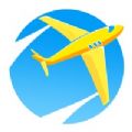 travelboast 最新版