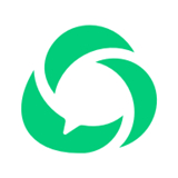 订阅号助手app 最新版