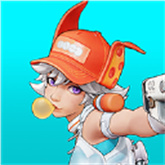 远光84中文版 最新版