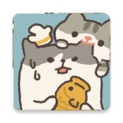 动物餐厅国际服装 热门下载
