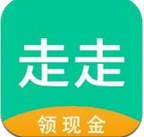 走走赚钱 热门下载