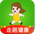 走步赚钱 app下载